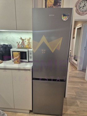 ������� 2-����� | Imot.bg � ����� ������ 13