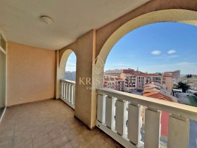 ������� 2-����� | Imot.bg � ����� ������ 10