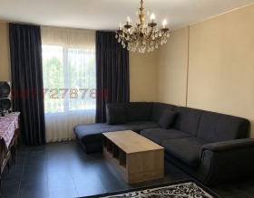 ������� 2-����� | Imot.bg � ����� ������ 2