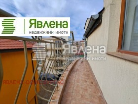 2 sypialnie Nesebar, region Burgas 9