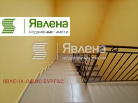 2 Schlafzimmer Nesebar, region Burgas 11