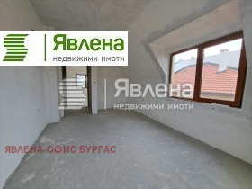 2 Schlafzimmer Nesebar, region Burgas 3