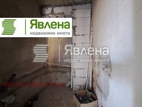 2 спальни Несебър, область Бургас 7