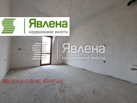 2 спальни Несебър, область Бургас 6