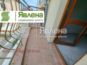 2 sypialnie Nesebar, region Burgas 10