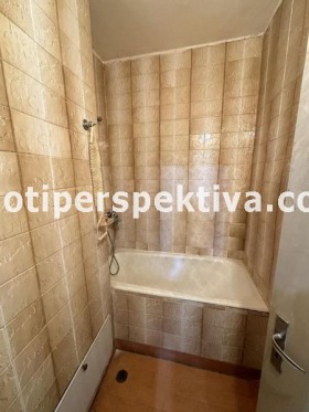 2 bedroom Kyuchuk Parizh, Plovdiv 8