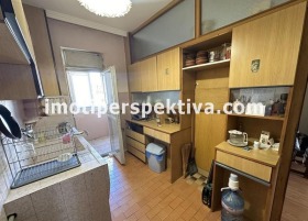 2 bedroom Kyuchuk Parizh, Plovdiv 3