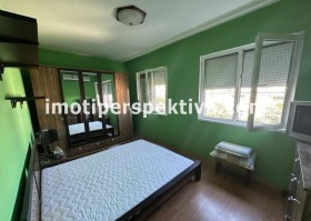 2 chambres Kyutchouk Parij, Plovdiv 11