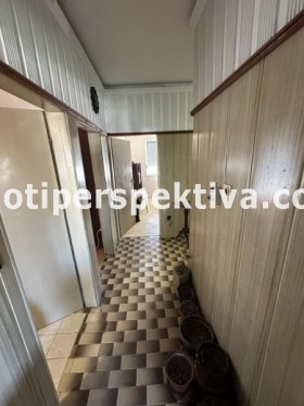 2 bedroom Kyuchuk Parizh, Plovdiv 9