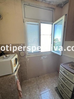 2 bedroom Kyuchuk Parizh, Plovdiv 7