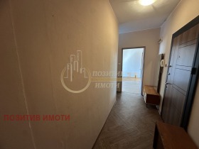 2 camere da letto Ovcha kupel 2, Sofia 10