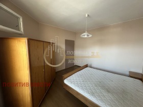 2 camere da letto Ovcha kupel 2, Sofia 8