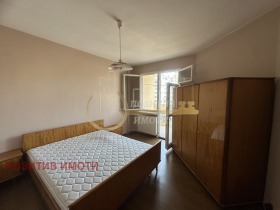 2 camere da letto Ovcha kupel 2, Sofia 12