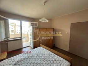 2 camere da letto Ovcha kupel 2, Sofia 13