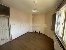 2 camere da letto Ovcha kupel 2, Sofia 7