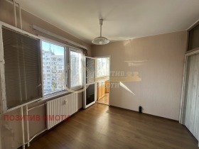 2 camere da letto Ovcha kupel 2, Sofia 5