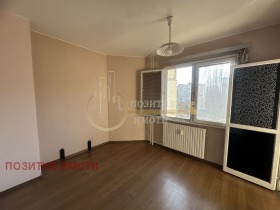 2 camere da letto Ovcha kupel 2, Sofia 6