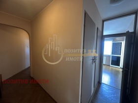 2 camere da letto Ovcha kupel 2, Sofia 9