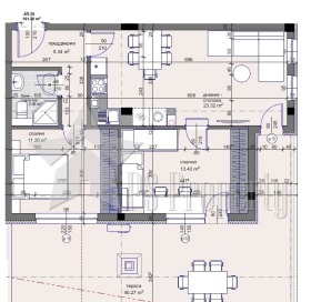  3- | Imot.bg    3