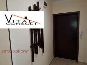  3- | Imot.bg    16