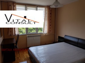  3- | Imot.bg    8