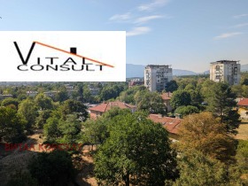  3- | Imot.bg    13