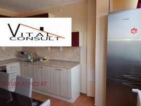  3- | Imot.bg    2