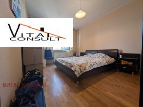  3- | Imot.bg    7