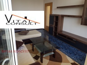  3- | Imot.bg    5