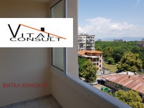  3- | Imot.bg    6