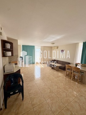 Te koop 2 slaapkamers