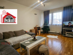 ������� 3-����� | Imot.bg � ����� ������ 4