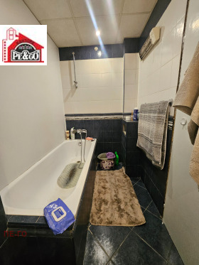 ������� 3-����� | Imot.bg � ����� ������ 11