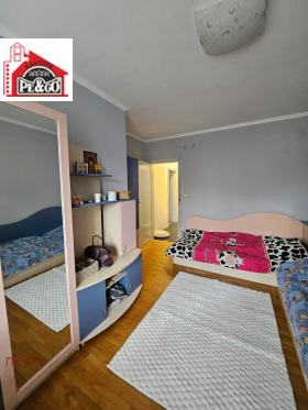 ������� 3-����� | Imot.bg � ����� ������ 9