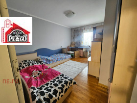 ������� 3-����� | Imot.bg � ����� ������ 8