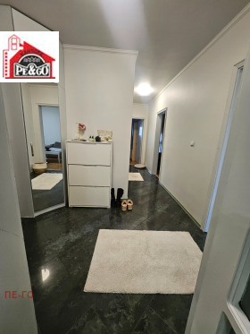 ������� 3-����� | Imot.bg � ����� ������ 5