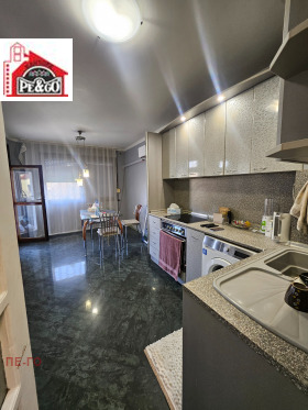 ������� 3-����� | Imot.bg � ����� ������ 3