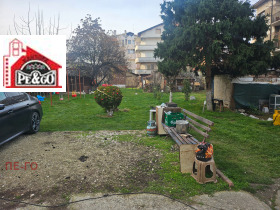 ������� 3-����� | Imot.bg � ����� ������ 13