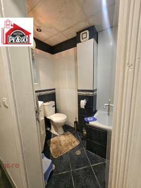 ������� 3-����� | Imot.bg � ����� ������ 10