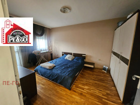 ������� 3-����� | Imot.bg � ����� ������ 7