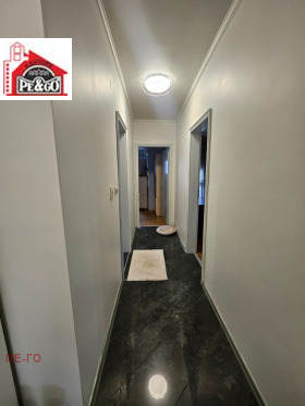 ������� 3-����� | Imot.bg � ����� ������ 6