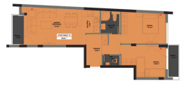 ����� ������� 3-�����,���� �����, ����� �������