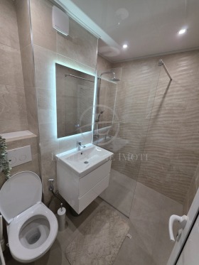 ������� 3-����� | Imot.bg � ����� ������ 15