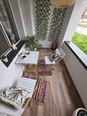 ������� 3-����� | Imot.bg � ����� ������ 13