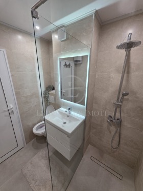 ������� 3-����� | Imot.bg � ����� ������ 16