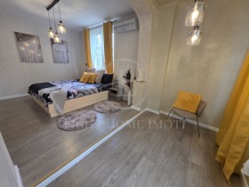 ������� 3-����� | Imot.bg � ����� ������ 8