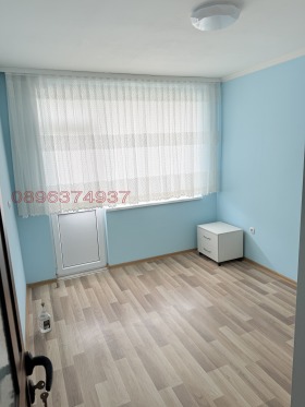 ������� 3-����� | Imot.bg � ����� ������ 12