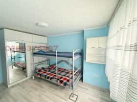 ������� 3-����� | Imot.bg � ����� ������ 15