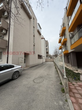 ������� 3-����� | Imot.bg � ����� ������ 17