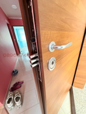 ������� 3-����� | Imot.bg � ����� ������ 8